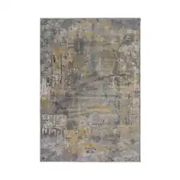 Möbelix Webteppich Wonderlust Angebot