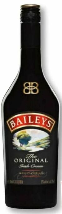 SPAR Gourmet The Original Irish Cream Angebot