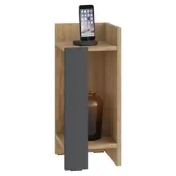 Möbelix Nachttisch Elos Nachttisch Rechtes Modul Angebot