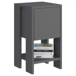 Möbelix Nachttisch Ema Nachttisch Angebot