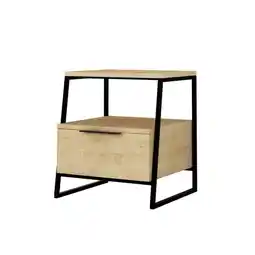 Möbelix Beistelltisch Pal Beistelltisch Angebot