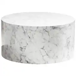 Möbelix Couchtisch Monobloc Angebot