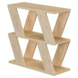 Möbelix Beistelltisch Lazena Beistelltisch Angebot