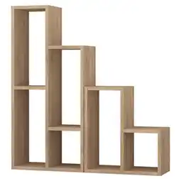 Möbelix Regal Sule Regal Angebot