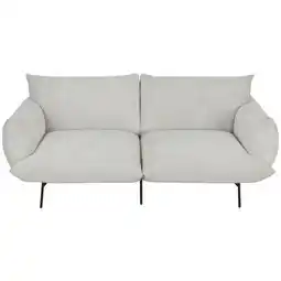 Möbelix Sofa Honey Angebot