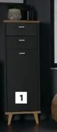 Lidl Seitenschrank Angebot