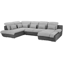 Möbelix Wohnlandschaft Multi Angebot