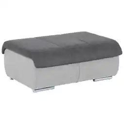 Möbelix Hocker Multi Angebot