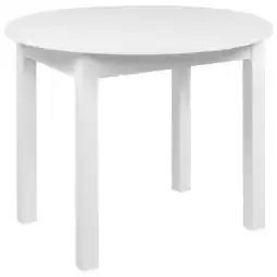 Möbelix Esstisch Coburg 100 Angebot