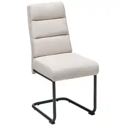 Möbelix Schwingstuhl Hilal Angebot