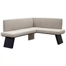 Möbelix Eckbank Emma Ii Angebot