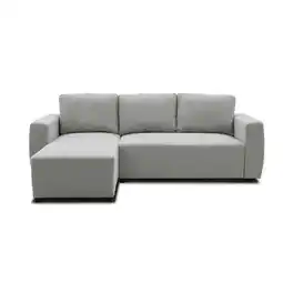 Möbelix Ecksofa Pharell Angebot