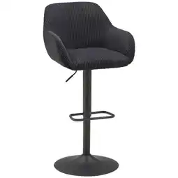 Möbelix Barhocker Kiana Angebot