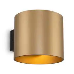 Möbelix Wandleuchte Rond Angebot