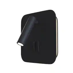 Möbelix Wandleuchte Ios 176 Angebot