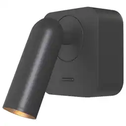 Möbelix Wandleuchte Mirax Angebot
