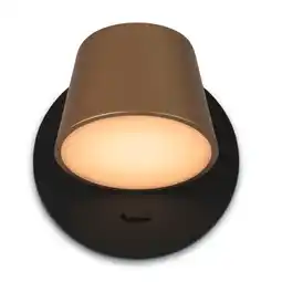 Möbelix Wandleuchte Pixel Angebot