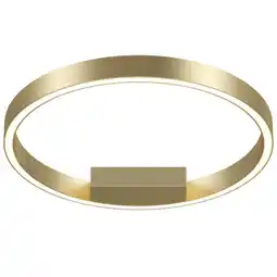 Möbelix Deckenleuchte Rim Angebot