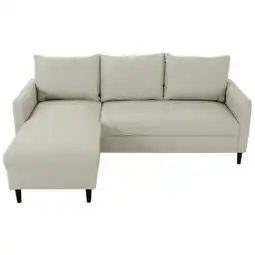 Möbelix Ecksofa Tweety Angebot