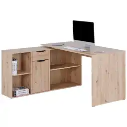 Möbelix Schreibtisch Mx 195 Angebot
