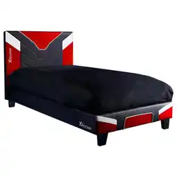 Möbelix Bett Cerberus Angebot