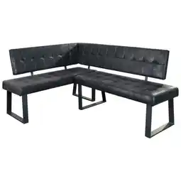 Möbelix Eckbank Lavik Angebot