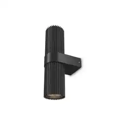 Möbelix Wandleuchte Dynamics Angebot