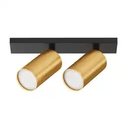 Möbelix Strahler Focus S Angebot