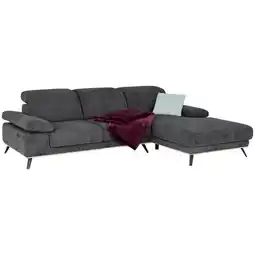 Möbelix Ecksofa Royce Angebot