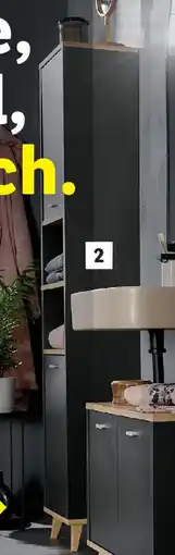 Lidl Hochschrank Angebot