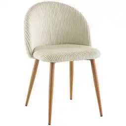 Möbelix Stuhl Emilio Angebot