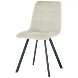 Möbelix Stuhl Leon Angebot