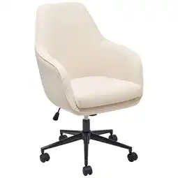 Möbelix Drehstuhl Columbus Angebot