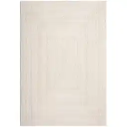 Möbelix Webteppich Casper Angebot