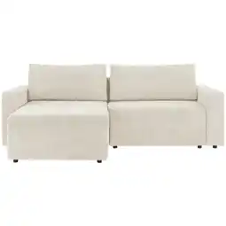 Möbelix Ecksofa Dallas Angebot