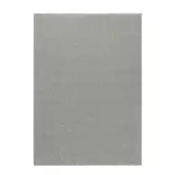 Möbelix Webteppich Ata Angebot