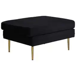 Möbelix Hocker Boom Angebot