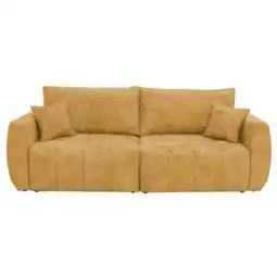 Möbelix Schlafsofa Bali Angebot