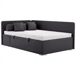 Möbelix Bett Remi Angebot