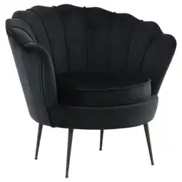 Möbelix Sessel Calais Angebot