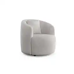 Möbelix Relaxsessel Pina Angebot