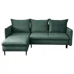 Möbelix Ecksofa Melody Angebot