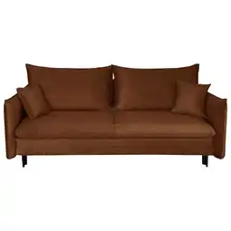 Möbelix Schlafsofa Melody Angebot