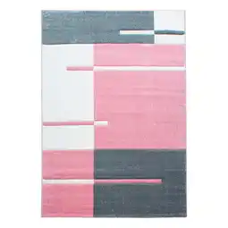 Möbelix Flachwebeteppich Hawaii Angebot