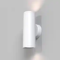 Möbelix Wandleuchte Focus S Angebot