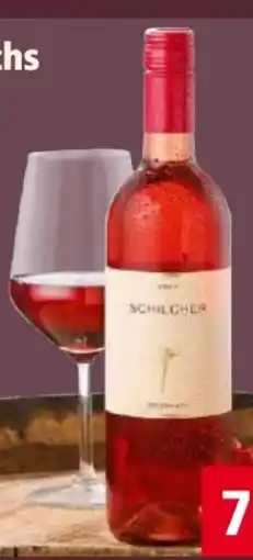 Norma Weingut Fuchs Schilcher Angebot