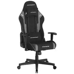 Möbelix Gamingstuhl Dx Racer Prince L Angebot