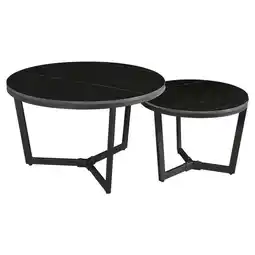 Möbelix Couchtisch Ivan Angebot