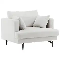 Möbelix Sessel Sofia Angebot