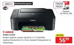 Libro Canon pixma ts3350 Angebot